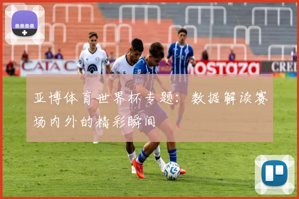 亚博体育世界杯专题:数据解读赛场内外的精彩瞬间