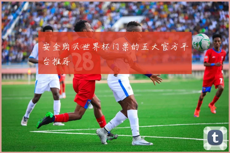 安全购买世界杯门票的五大官方平台推荐