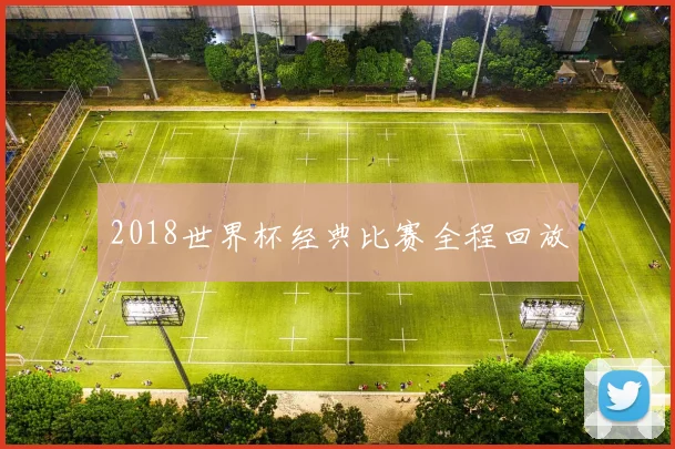 2018世界杯经典比赛全程回放